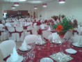 /album/galeria-de-fotos-pagina-inicial/tlm-26-9-047-jpg1/
